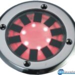 ΗΛΙΑΚΟ ΦΩΤΙΣΤΙΚΟ ΕΔΑΦΟΥΣ-ΤΟΙΧΟΥ