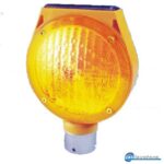 ΗΛΙΑΚΟ ΦΩΤΙΣΤΙΚΟ ΓΙΑ ΟΔΙΚΑ ΕΡΓΑ ΚΙΤΡΙΝΟ ΦΩΣ