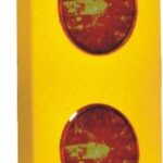 ΗΛΙΑΚΟ ΦΩΤΙΣΤΙΚΟ ΓΙΑ ΟΔΙΚΑ ΕΡΓΑ ΠΑΡΑΛΛΗΛΟΓΡΑΜΜΟ