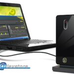 ΑΣΥΡΜΑΤΗ ΣΥΣΚΕΥΗ ΣΥΝΔΕΣΗΣ OWL ΜΕ ΥΠΟΛΟΓΙΣΤΗ