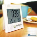 ΜΕΤΡΗΤΗΣ ΕΞΟΙΚΟΝΟΜΗΣΗΣ ΗΛΕΚΤΡΙΚΗΣ ΕΝΕΡΓΕΙΑΣ 70A