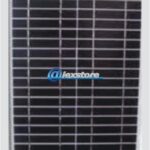 ΠΑΝΕΛ ΦΩΤΟΒΟΛΤΑΙΚΟ SUNRISE 10Wp - 12V