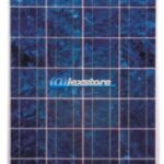 ΠΑΝΕΛ ΦΩΤΟΒΟΛΤΑΙΚΟ SUNRISE 20Wp - 12V