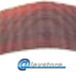 ΠΑΝΕΛ ΕΥΚΑΜΠΤΟ FLEXCELLS 7wp