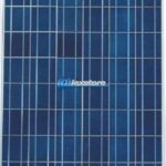 ΠΑΝΕΛ ΦΩΤΟΒΟΛΤΑΙΚΟ FIVE STAR - 160Wp