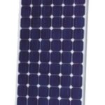 ΠΑΝΕΛ ΦΩΤΟΒΟΛΤΑΙΚΟ SUNRISE 175W - 24V