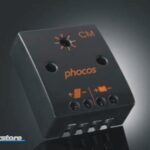 ΡΥΘΜΙΣΤΗΣ ΦΟΡΤΙΣΗΣ 12V - 10A