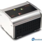 ΡΥΘΜΙΣΤΗΣ ΦΟΡΤΙΣΗΣ PHOCOS MPPT 12/24V - 30A