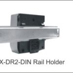 ΒΑΣΗ ΣΤΗΡΙΞΗΣ ΣΕ ΡΑΓΑ ΓΙΑ ΡΥΘΜΙΣΤΕΣ PHOCOS