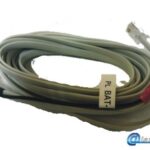 ΚΑΛΩΔΙΟ ΓΙΑ PL-60, 3m ROHS PHOCOS