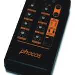 ΧΕΙΡΙΣΤΗΡΙΟ ΓΙΑ ΡΥΘΜΙΣΤΗ ΦΟΡΤΗΣΗΣ CIS