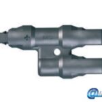 ΔΙΑΚΛΑΔΩΤΗΡΑΣ Βύσματος MC-4 - ΑΡΣΕΝΙΚΟ