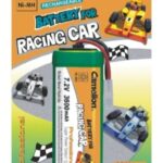 ΜΠΑΤΑΡΙΑ CAMELION 6NH-SC3800PSK2