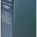 ΜΠΑΤΑΡΙΑ ΜΟΛΥΒΔΟΥ 200AH - 2V