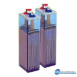 ΜΠΑΤΑΡΙΑ ΣΤΟΙΧΕΙΟ WINNER AJAX 300AH - 2V