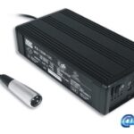 ΦΟΡΤΙΣΤΗΣ 48V - 2,2A