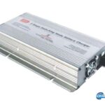 ΦΟΡΤΙΣΤΗΣ ΜΠΑΤΑΡΙΩΝ 48V  6,25Α