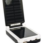 ΗΛΙΑΚΟΣ ΦΟΡΤΙΣΤΗΣ CAMELION