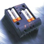 ΗΛΙΑΚΟΣ ΦΟΡΤΙΣΤΗΣ