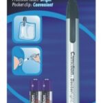 ΦΑΚΟΣ ΣΤΥΛΟ CAMELION