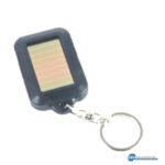 ΜΠΡΕΛΟΚ ΗΛΙΑΚΟ CAMELION με 3LED