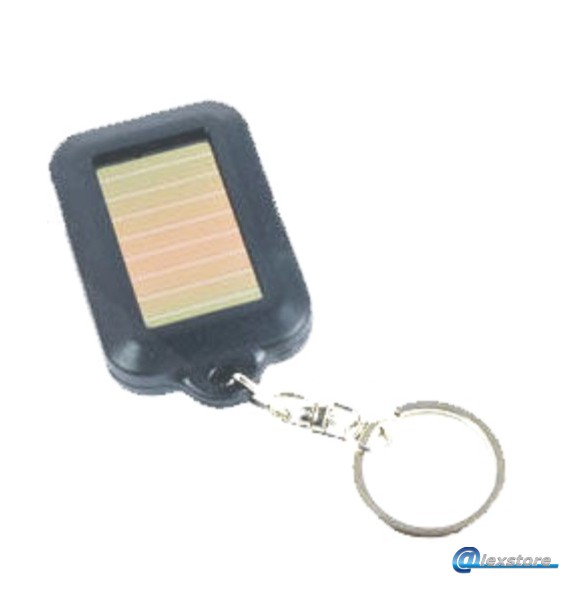 ΜΠΡΕΛΟΚ ΗΛΙΑΚΟ CAMELION με 3LED ΜΠΡΕΛΟΚ ΗΛΙΑΚΟ CAMELION με 3LED - Image 1