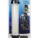 ΦΩΤΙΣΤΙΚΟ ΕΡΓΑΣΙΑΣ ΕΠΑΝ/ΝΟ 60LED