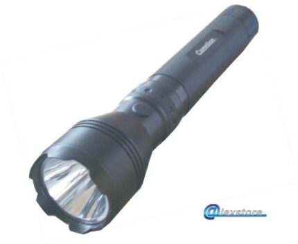 ΦΑΚΟΣ ΕΠΑΝΑΦΟΡΤΙΖΟΜΕΝΟΣ CAMELION 3W3NC-C2500