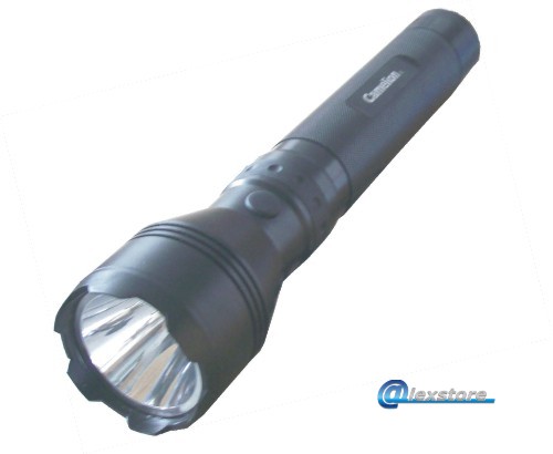 ΦΑΚΟΣ ΕΠΑΝΑΦΟΡΤΙΖΟΜΕΝΟΣ CAMELION 3W3NC-C2500 ΦΑΚΟΣ ΕΠΑΝΑΦΟΡΤΙΖΟΜΕΝΟΣ CAMELION 3W3NC-C2500 - Image 1