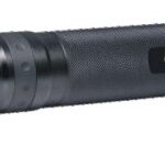 ΦΑΚΟΣ ΕΠΑΝΑΦΟΡΤΙΖΟΜΕΝΟΣ CAMELION 3W3NC-D2500