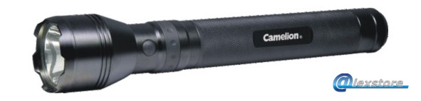 ΦΑΚΟΣ ΕΠΑΝΑΦΟΡΤΙΖΟΜΕΝΟΣ CAMELION 3W3NC-D2500 ΦΑΚΟΣ ΕΠΑΝΑΦΟΡΤΙΖΟΜΕΝΟΣ CAMELION 3W3NC-D2500 - Image 1