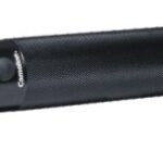 ΦΑΚΟΣ ΕΠΑΝΑΦΟΡΤΙΖΟΜΕΝΟΣ CAMELION 3W3NC-D2500