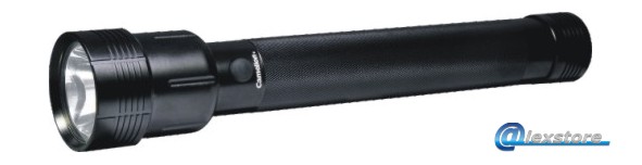 ΦΑΚΟΣ ΕΠΑΝΑΦΟΡΤΙΖΟΜΕΝΟΣ CAMELION 3W3NC-D2500 ΦΑΚΟΣ ΕΠΑΝΑΦΟΡΤΙΖΟΜΕΝΟΣ CAMELION 3W3NC-D2500 - Image 1
