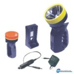 ΦΑΚΟΣ ΕΠΑΝΑΦΟΡΤΙΖΟΜΕΝΟΣ