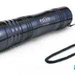 ΦΑΚΟΣ ΥΠΟΒΡΥΧΙΟΣ ΚΑΤΑΔΥΣΗΣ