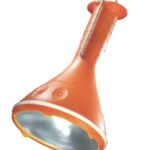 ΦΑΚΟΣ ΜΕ LED PICO PHOCOS