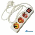 ΠΟΛΥΜΠΡΙΖΟ ARCAS 3 ΘΕΣΕΩΝ