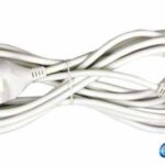 ΜΠΑΛΑΝΤΕΖΑ ARCAS 3 ΜΕΤΡΑ