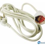 ΜΠΑΛΑΝΤΕΖΑ ARCAS 5 ΜΕΤΡΑ