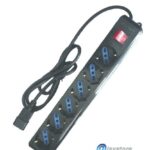 ΠΟΛΥΜΠΡΙΖΟ ΠΡΟΣΤΑΣΙΑΣ UPS