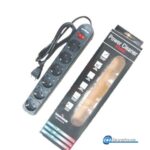 ΠΟΛΥΜΠΡΙΖΟ SCHUCO TECNOWARE ΜΕ ΠΡΟΣΤΑΣΙΑ ΥΠΕΡΤΑΣΗΣ