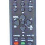 ΤΗΛΕΧΕΙΡΙΣΤΗΡΙΟ HITACHI-DAEWOO