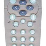 ΤΗΛΕΧΕΙΡΙΣΤΗΡΙΟ PHILIPS