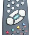 ΤΗΛΕΧΕΙΡΙΣΤΗΡΙΟ-VESTEL-1000