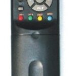 ΤΗΛΕΧΕΙΡΙΣΤΗΡΙΟ LG-105-224-F