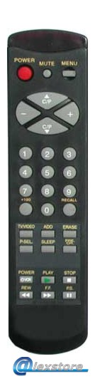 ΤΗΛΕΧΕΙΡΙΣΤΗΡΙΟ SAMSUNG-3814-000384-420