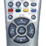 ΤΗΛΕΧΕΙΡΙΣΤΗΡΙΟ SAMSUNG