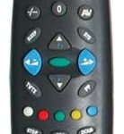 ΤΗΛΕΧΕΙΡΙΣΤΗΡΙΟ BECO