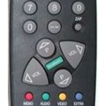 ΤΗΛΕΧΕΙΡΙΣΤΗΡΙΟ-VESTEL-930