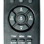 ΤΗΛΕΧΕΙΡΙΣΤΗΡΙΟ LG-105-230-D